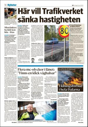 falukuriren-20200613_000_00_00_014.pdf