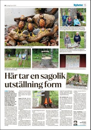 falukuriren-20200613_000_00_00_015.pdf