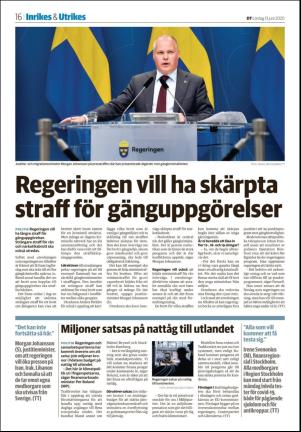 falukuriren-20200613_000_00_00_016.pdf