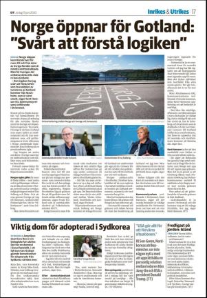 falukuriren-20200613_000_00_00_017.pdf