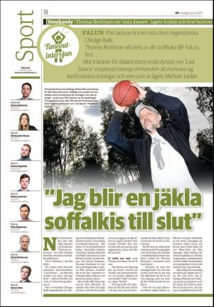falukuriren-20200613_000_00_00_018.pdf