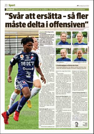 falukuriren-20200613_000_00_00_020.pdf
