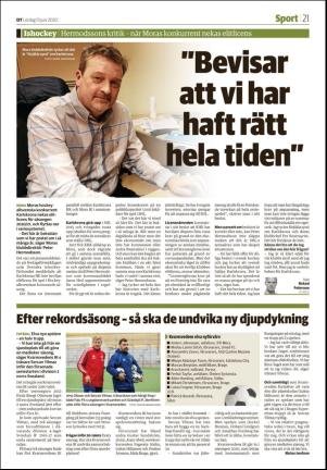 falukuriren-20200613_000_00_00_021.pdf