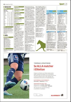 falukuriren-20200613_000_00_00_023.pdf
