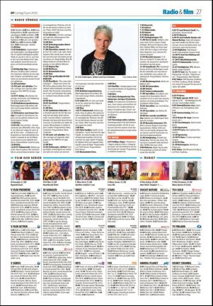 falukuriren-20200613_000_00_00_027.pdf