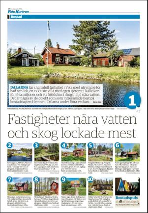 falukuriren-20200613_000_00_00_032.pdf