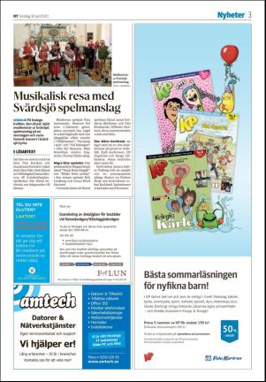 falukuriren-20200730_000_00_00_003.pdf