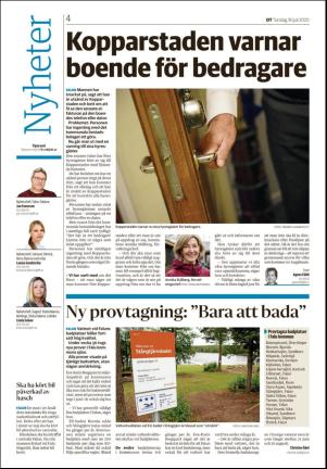 falukuriren-20200730_000_00_00_004.pdf