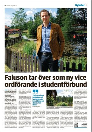 falukuriren-20200730_000_00_00_005.pdf