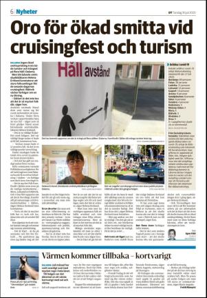falukuriren-20200730_000_00_00_006.pdf