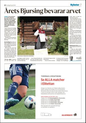 falukuriren-20200730_000_00_00_007.pdf