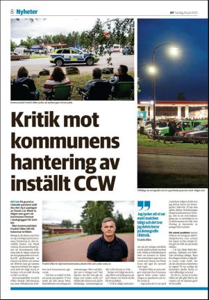 falukuriren-20200730_000_00_00_008.pdf