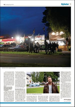 falukuriren-20200730_000_00_00_009.pdf