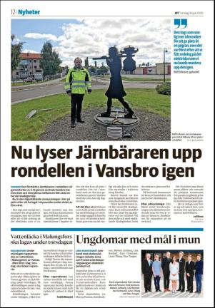 falukuriren-20200730_000_00_00_012.pdf