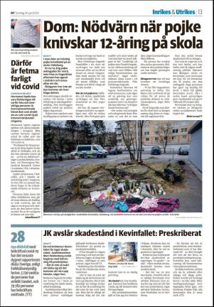 falukuriren-20200730_000_00_00_013.pdf