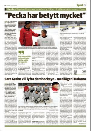 falukuriren-20200730_000_00_00_017.pdf