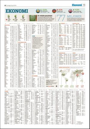 falukuriren-20200730_000_00_00_019.pdf