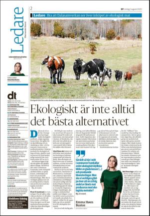 falukuriren-20200801_000_00_00_002.pdf