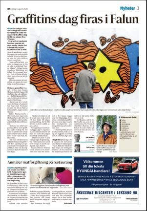 falukuriren-20200801_000_00_00_003.pdf
