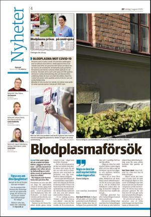 falukuriren-20200801_000_00_00_004.pdf