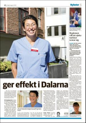 falukuriren-20200801_000_00_00_005.pdf