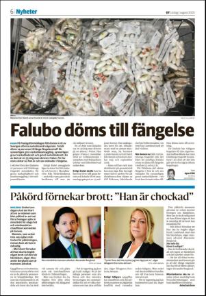 falukuriren-20200801_000_00_00_006.pdf