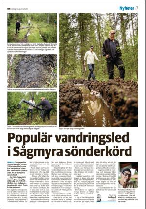 falukuriren-20200801_000_00_00_007.pdf