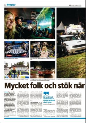 falukuriren-20200801_000_00_00_008.pdf