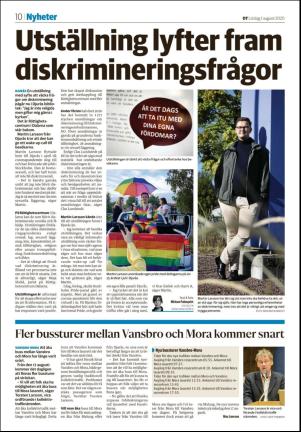 falukuriren-20200801_000_00_00_010.pdf