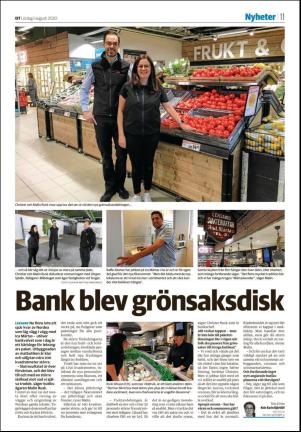 falukuriren-20200801_000_00_00_011.pdf