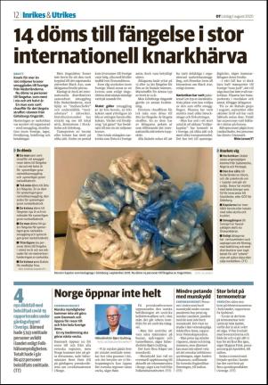 falukuriren-20200801_000_00_00_012.pdf