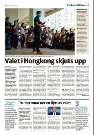falukuriren-20200801_000_00_00_013.pdf