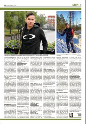 falukuriren-20200801_000_00_00_015.pdf