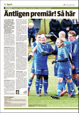 falukuriren-20200801_000_00_00_016.pdf
