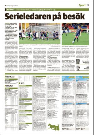 falukuriren-20200801_000_00_00_019.pdf