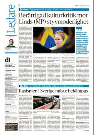 falukuriren-20200807_000_00_00_002.pdf