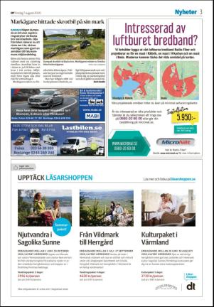 falukuriren-20200807_000_00_00_003.pdf