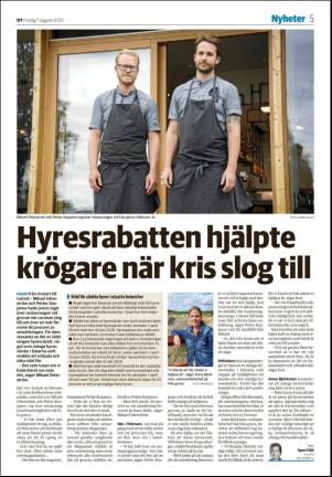 falukuriren-20200807_000_00_00_005.pdf