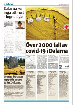 falukuriren-20200807_000_00_00_006.pdf
