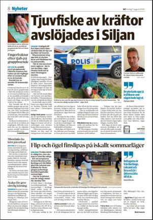 falukuriren-20200807_000_00_00_008.pdf