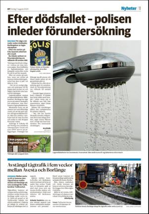 falukuriren-20200807_000_00_00_011.pdf