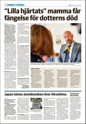 falukuriren-20200807_000_00_00_012.pdf