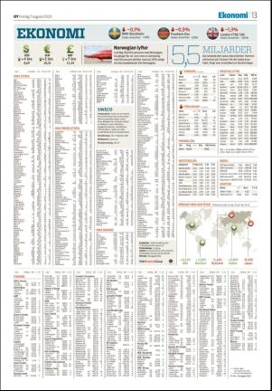falukuriren-20200807_000_00_00_013.pdf