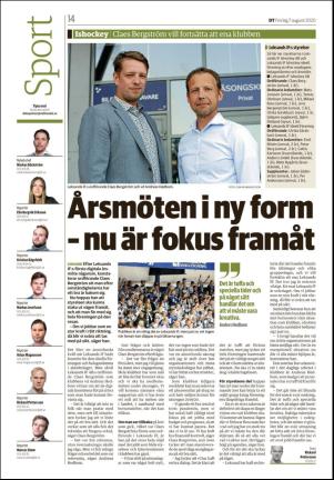 falukuriren-20200807_000_00_00_014.pdf