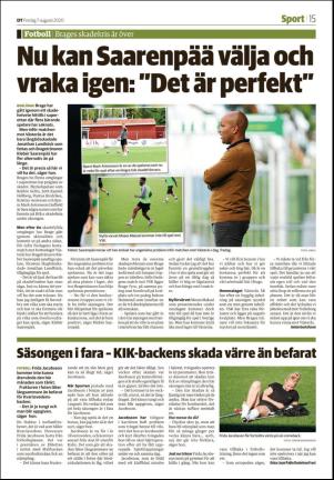 falukuriren-20200807_000_00_00_015.pdf