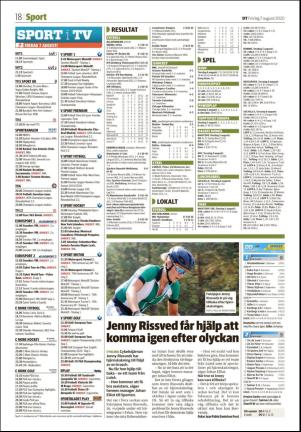 falukuriren-20200807_000_00_00_018.pdf