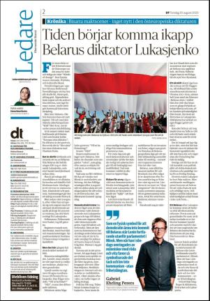 falukuriren-20200820_000_00_00_002.pdf