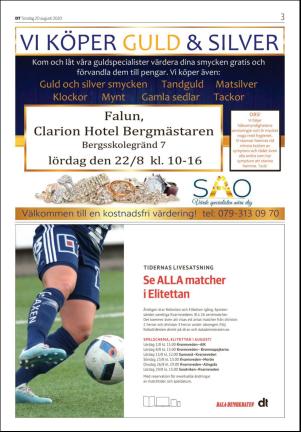 falukuriren-20200820_000_00_00_003.pdf