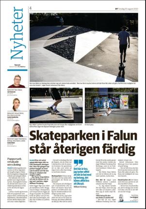falukuriren-20200820_000_00_00_004.pdf