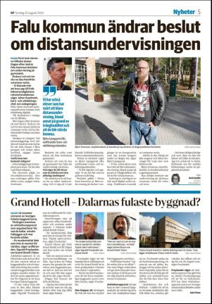 falukuriren-20200820_000_00_00_005.pdf